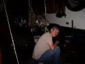 Picture 078